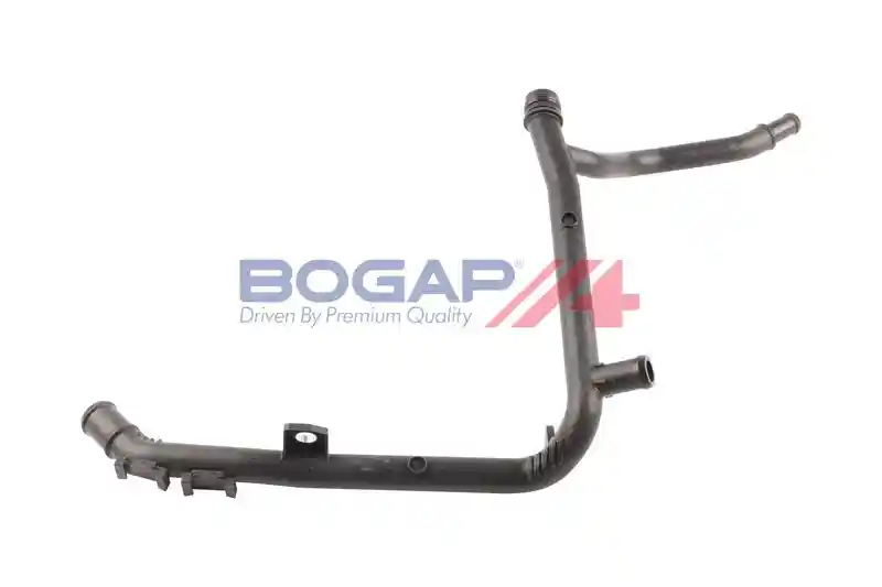 BOGAP A4229171