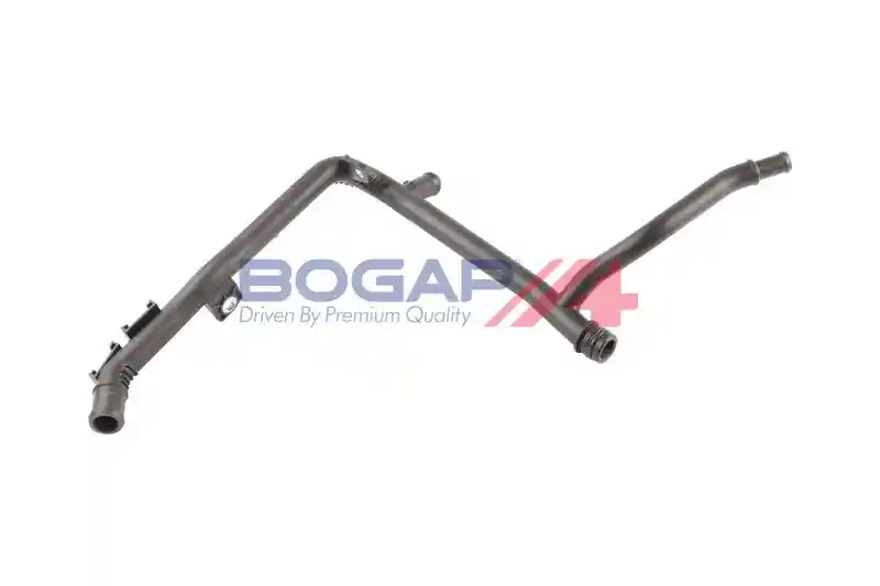 BOGAP A4229171