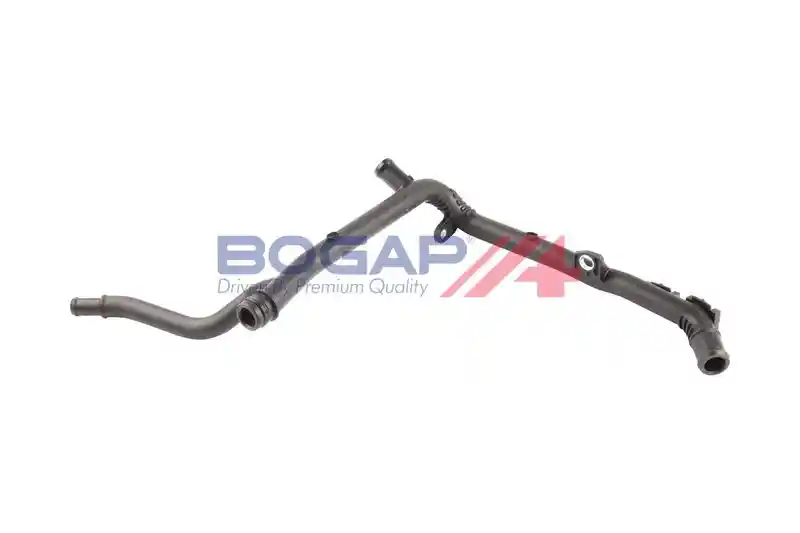 BOGAP A4229171