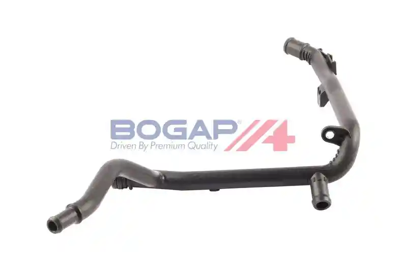 BOGAP A4229171