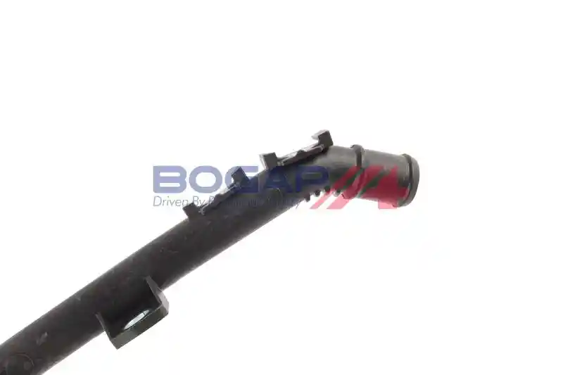 BOGAP A4229171