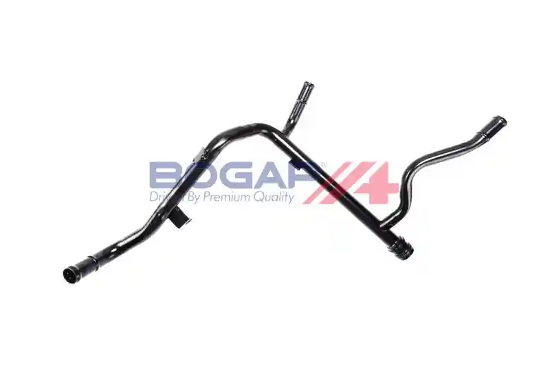 BOGAP A4229172 BOGAP A4229172