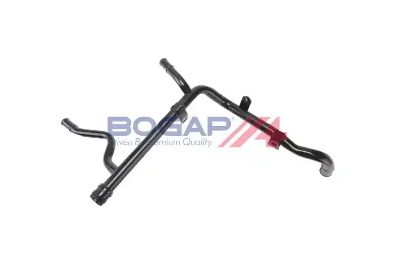 BOGAP A4229172 BOGAP A4229172