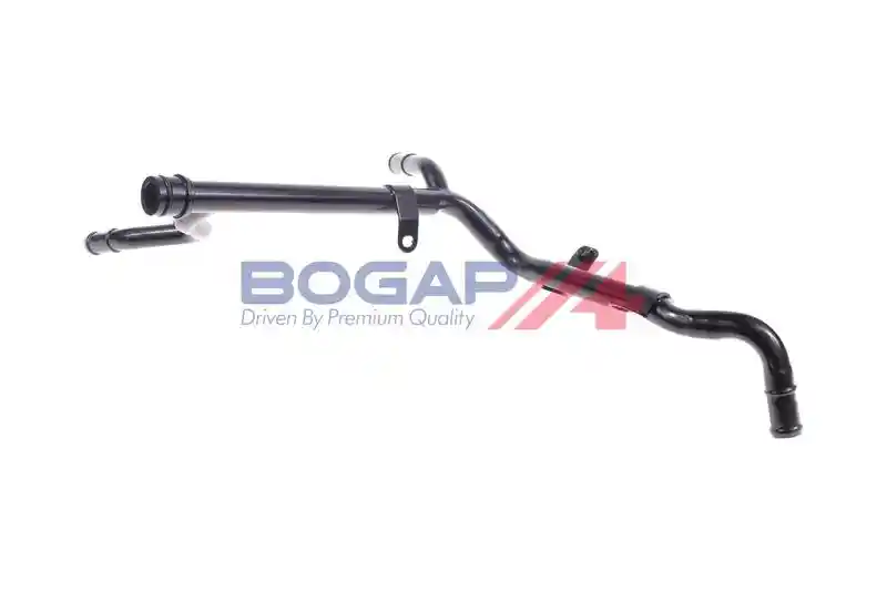 BOGAP A4229172 BOGAP A4229172