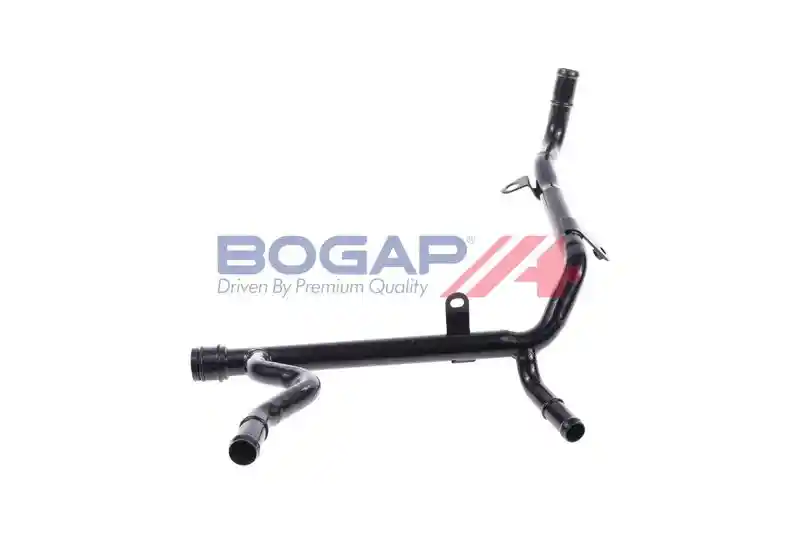 BOGAP A4229172 BOGAP A4229172