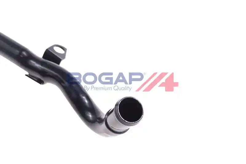 BOGAP A4229172 BOGAP A4229172