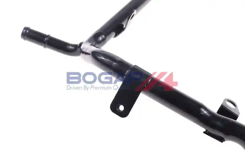 BOGAP A4229172 BOGAP A4229172
