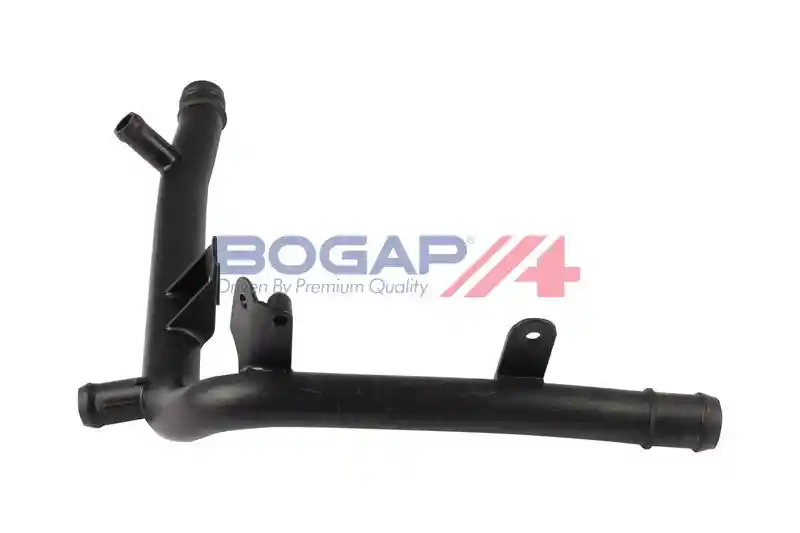 BOGAP A4229173