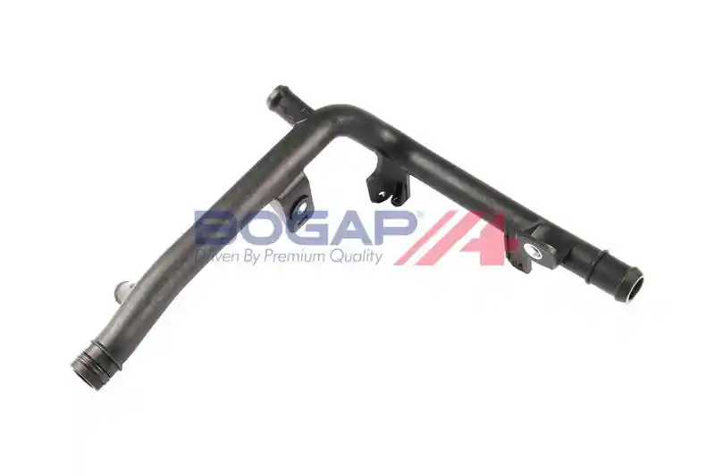BOGAP A4229173