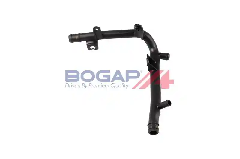 BOGAP A4229173