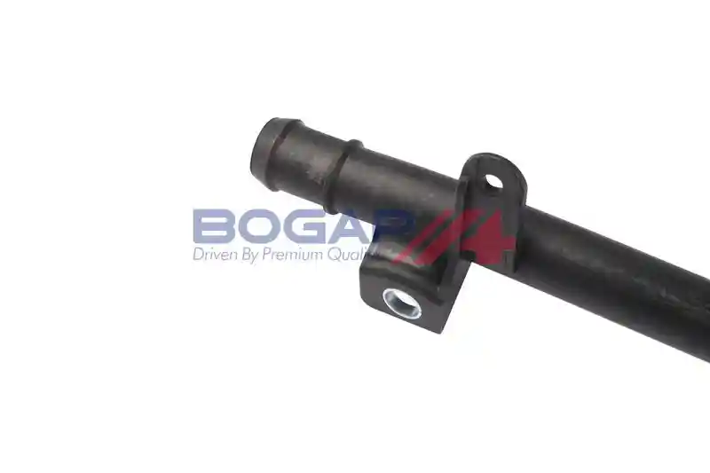 BOGAP A4229173