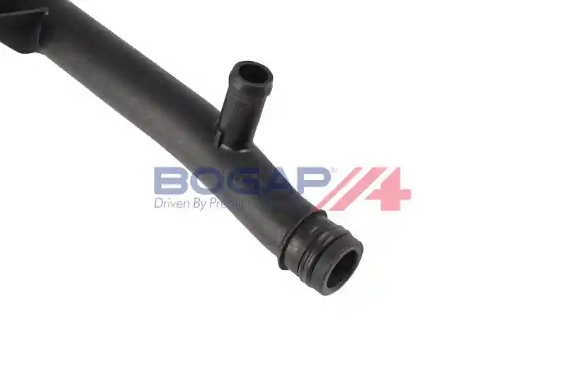 BOGAP A4229173