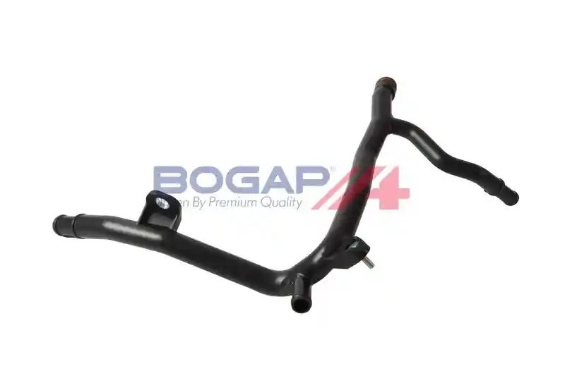 BOGAP A4229174
