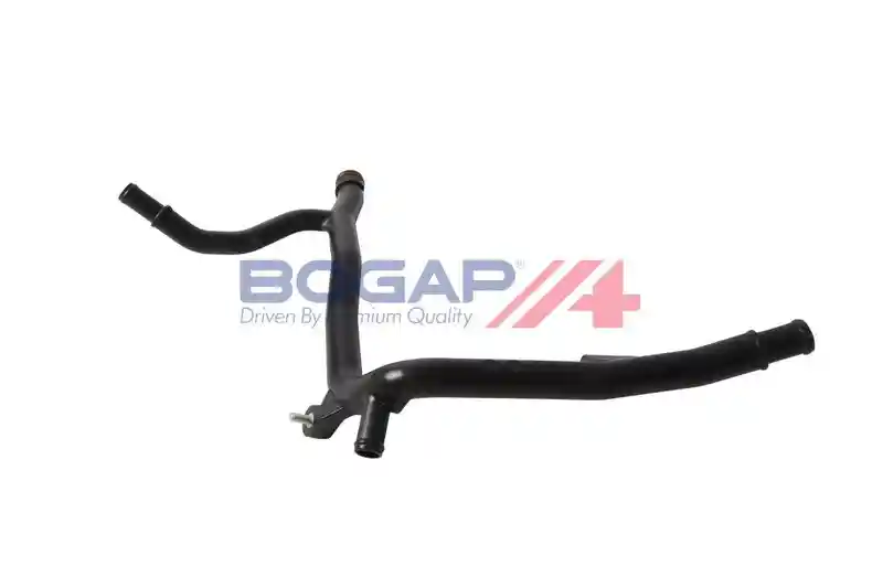 BOGAP A4229174