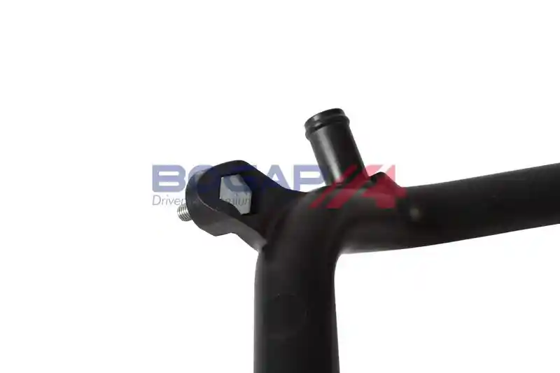 BOGAP A4229174