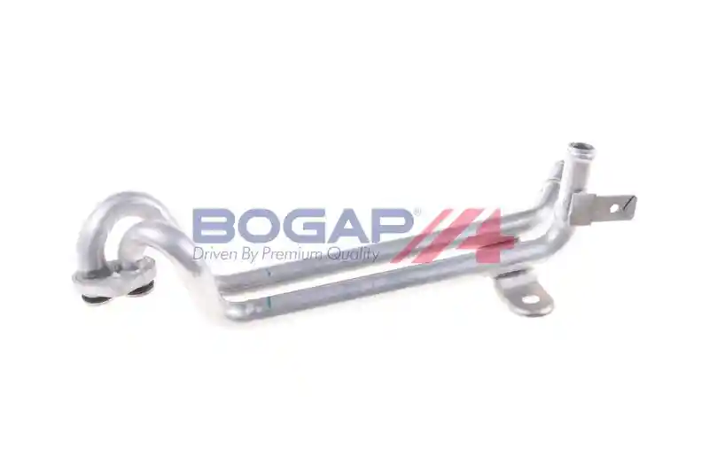 BOGAP A4229176