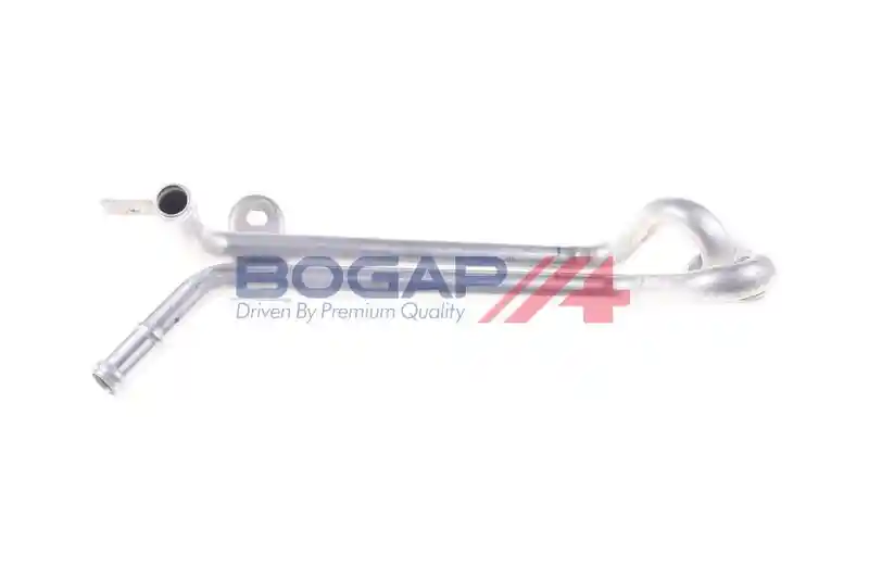 BOGAP A4229176