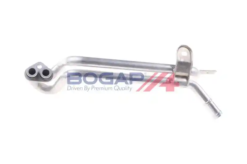 BOGAP A4229176