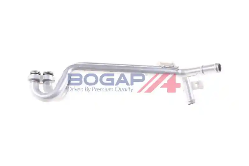 BOGAP A4229176