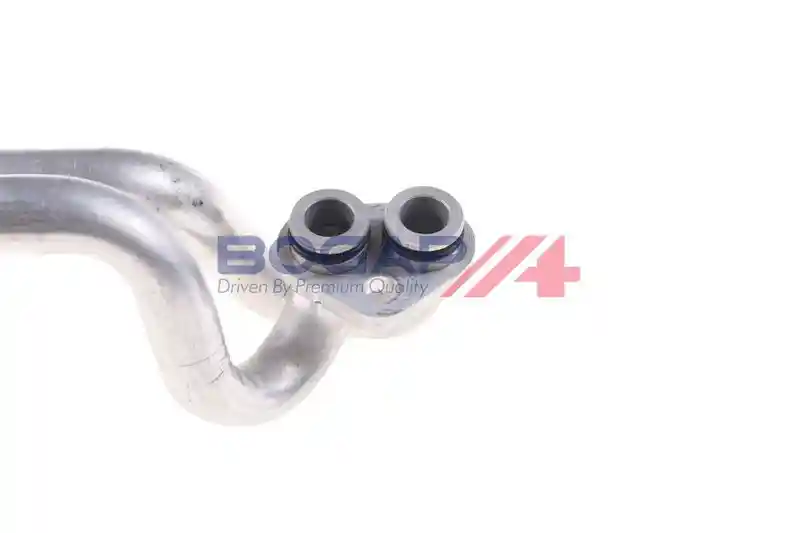BOGAP A4229176