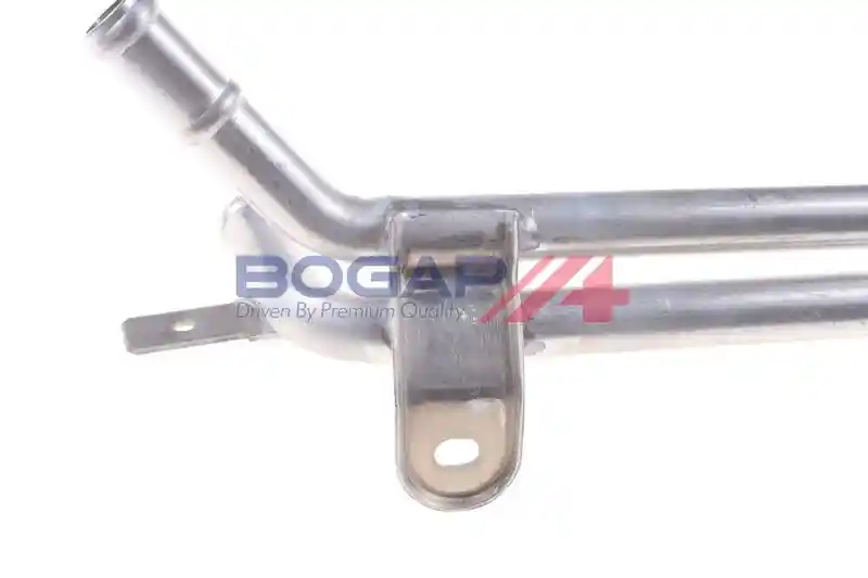 BOGAP A4229176