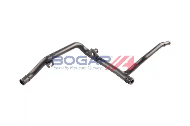 BOGAP A4229189