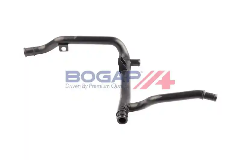 BOGAP A4229189