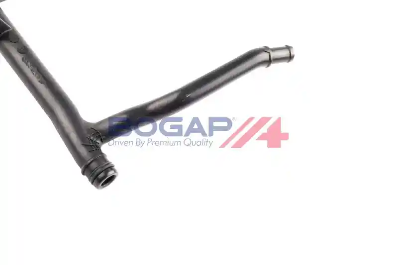 BOGAP A4229189