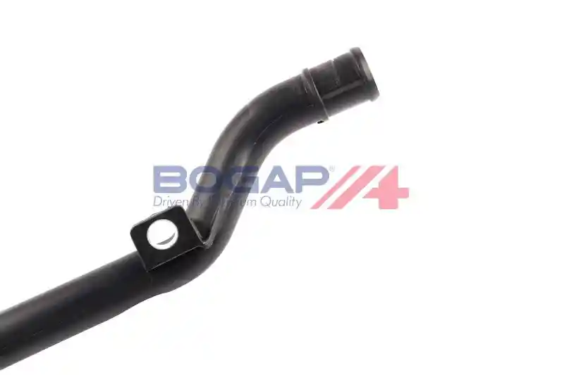 BOGAP A4229189