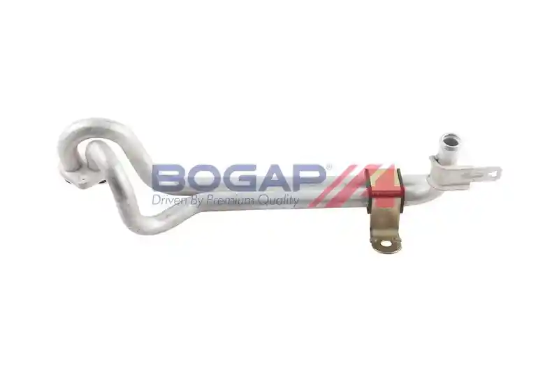 BOGAP A4229198