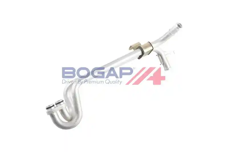 BOGAP A4229198