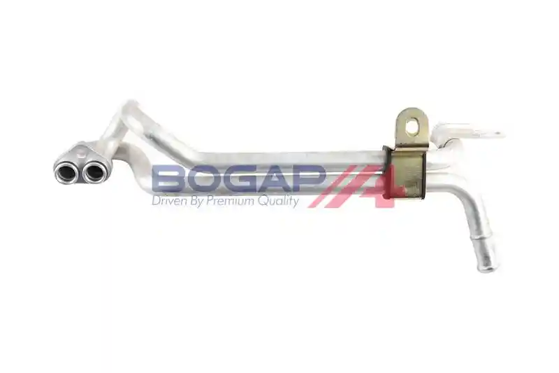 BOGAP A4229198