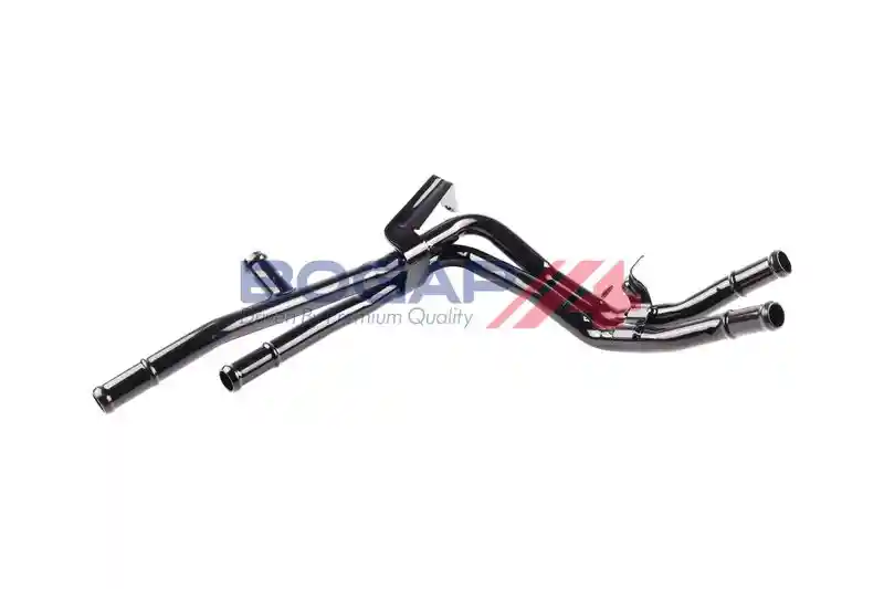 BOGAP A4229200