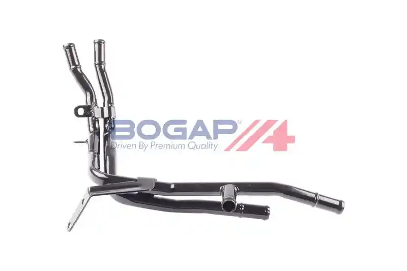 BOGAP A4229200