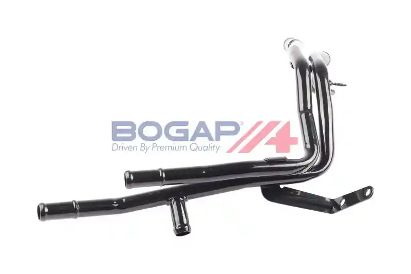 BOGAP A4229200
