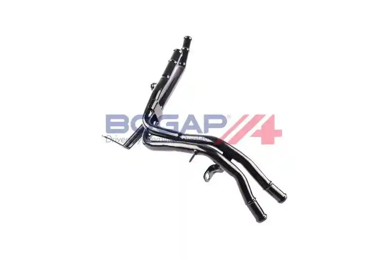 BOGAP A4229200