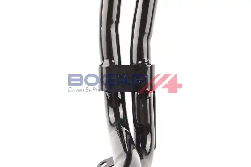 BOGAP A4229200