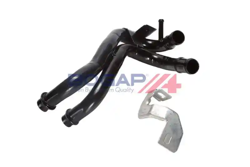 BOGAP A4229201