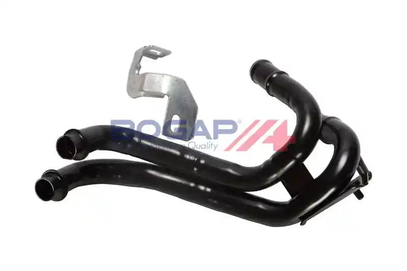 BOGAP A4229201