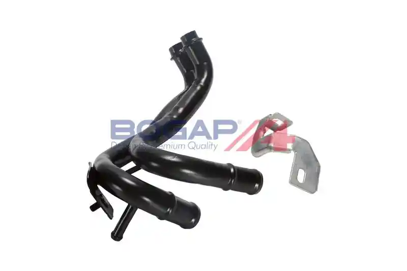BOGAP A4229201