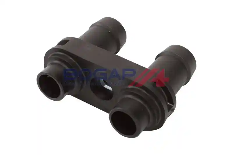 BOGAP A4229204