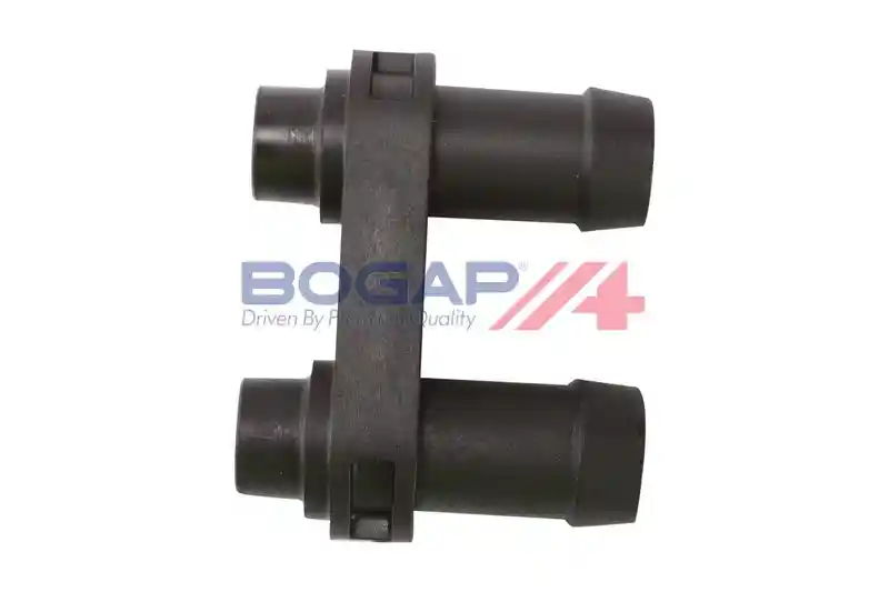 BOGAP A4229204