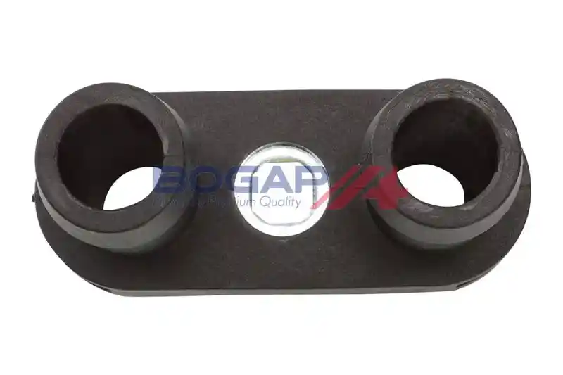 BOGAP A4229204