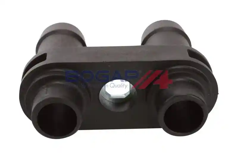 BOGAP A4229204
