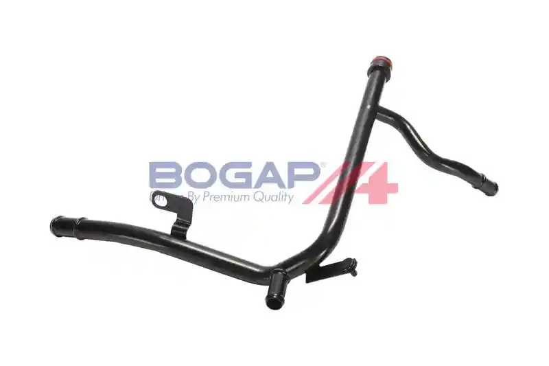 BOGAP A4229207 BOGAP A4229207