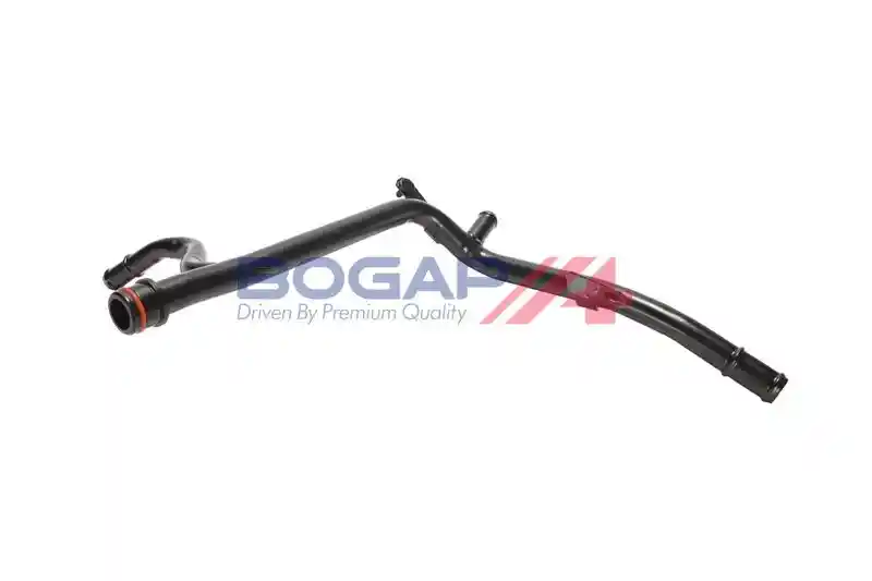 BOGAP A4229207 BOGAP A4229207