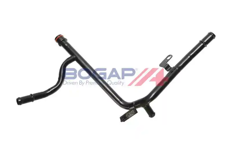 BOGAP A4229207 BOGAP A4229207