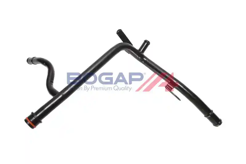 BOGAP A4229207 BOGAP A4229207