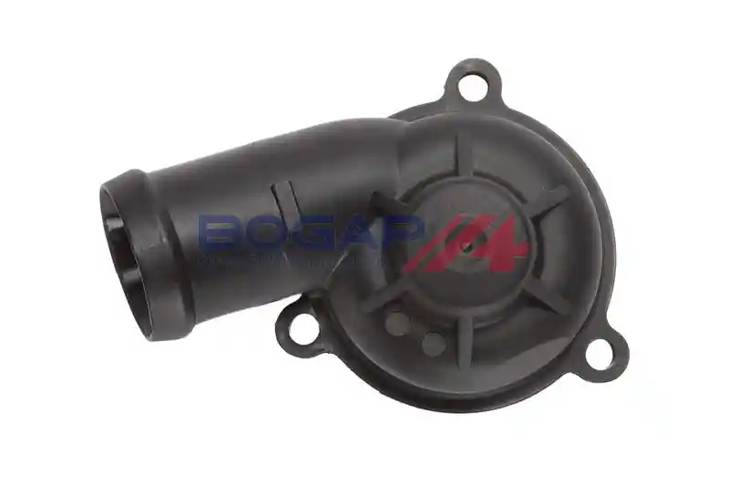 BOGAP A4229210 BOGAP A4229210
