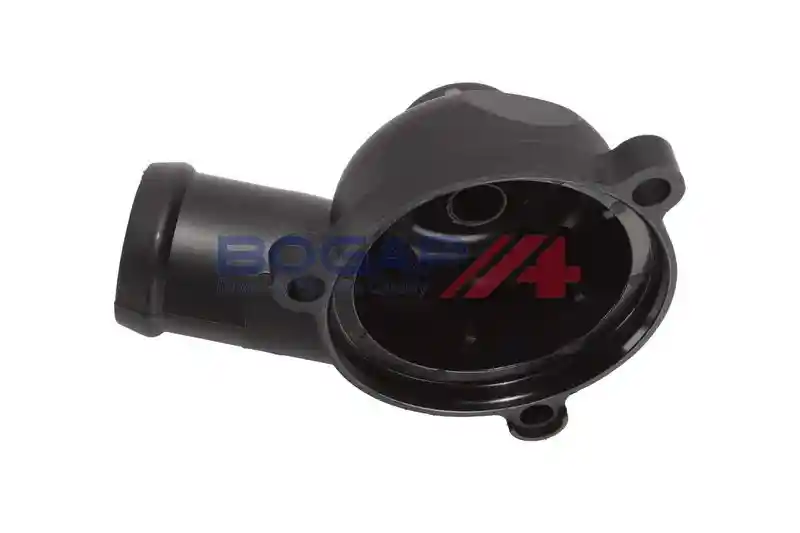 BOGAP A4229210 BOGAP A4229210